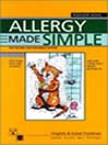 Allergy Made Simple